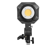 Yongnuo YNRay360 - WB (3200K - 5600K) - 1264409 - zdjęcie 8